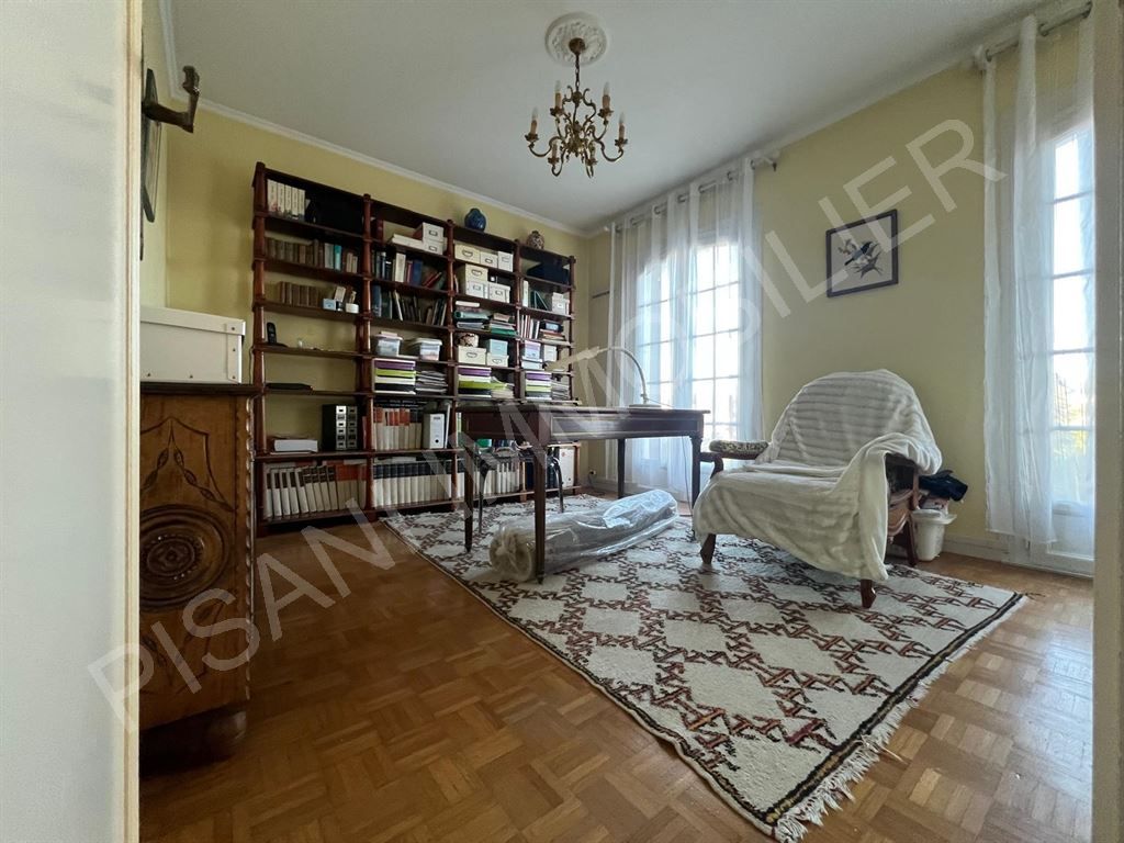 maison 7 pièces en vente sur FONTAINE LA MALLET (76290)