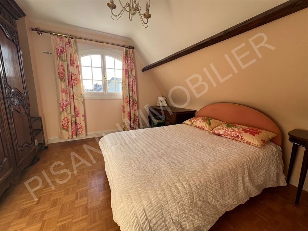 maison 7 pièces en vente sur FONTAINE LA MALLET (76290)