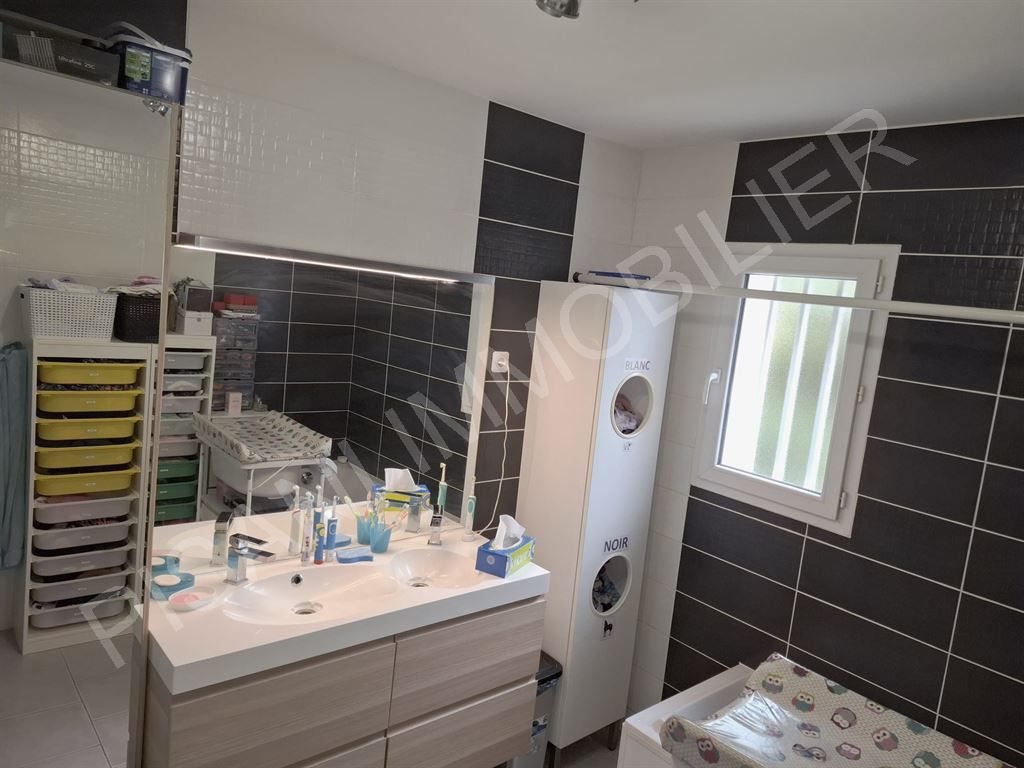 maison 8 pièces en vente sur LA POTERIE CAP D ANTIFER (76280)