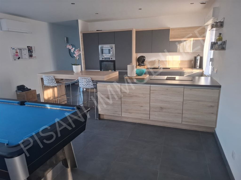 maison 6 pièces en vente sur CUVERVILLE (76280)