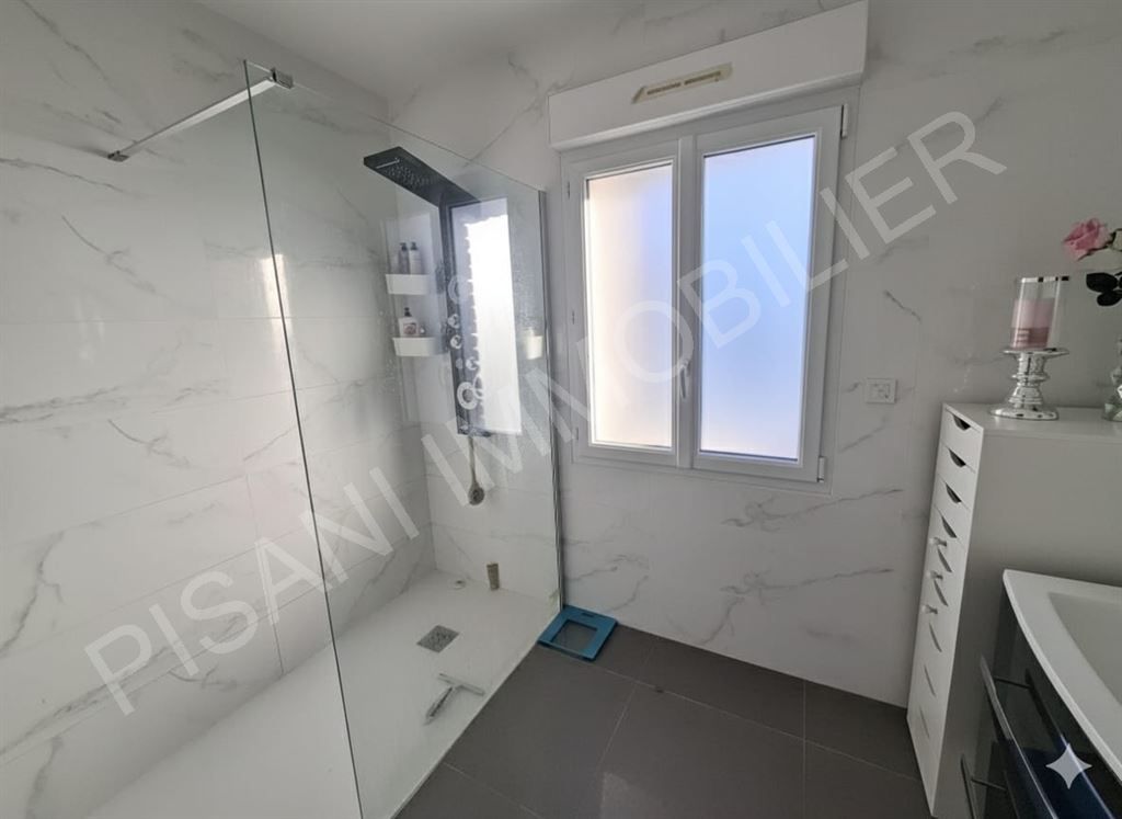 maison 6 pièces en vente sur CUVERVILLE (76280)