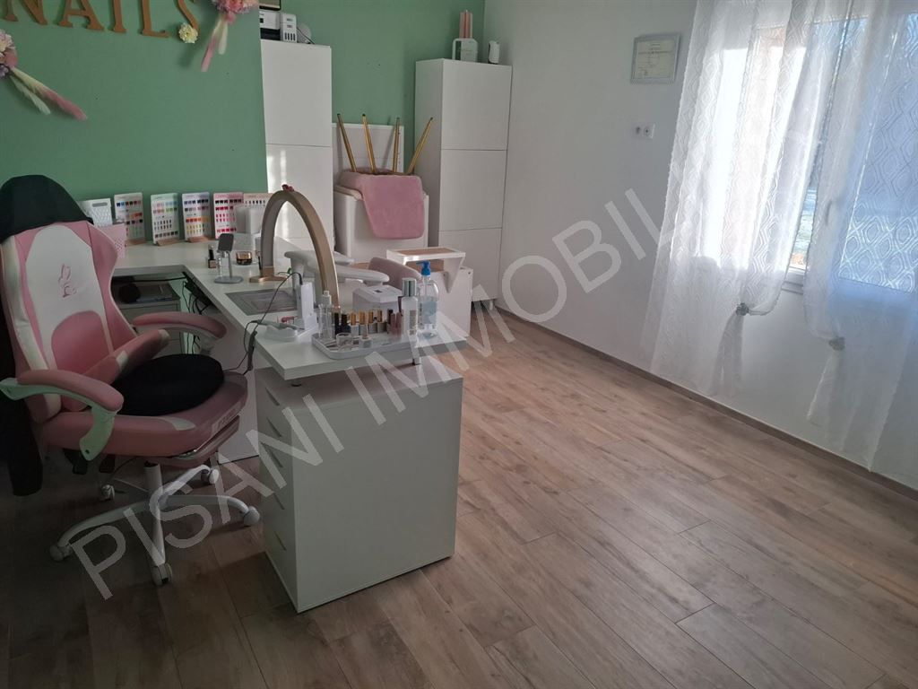 maison 6 pièces en vente sur CUVERVILLE (76280)