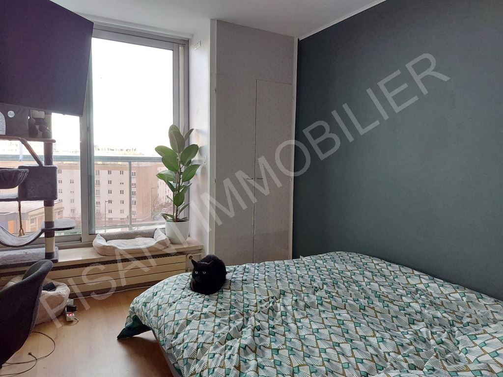 appartement 2 pièces en vente sur LE HAVRE (76600)