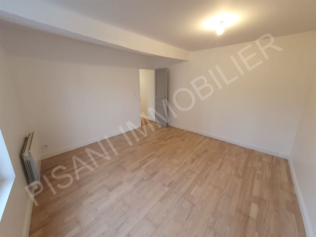 appartement 3 pièces en vente sur MONTIVILLIERS (76290)