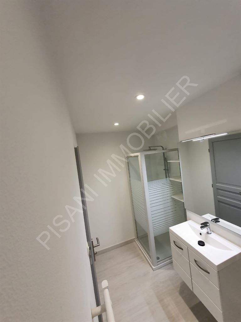 appartement 3 pièces en vente sur MONTIVILLIERS (76290)