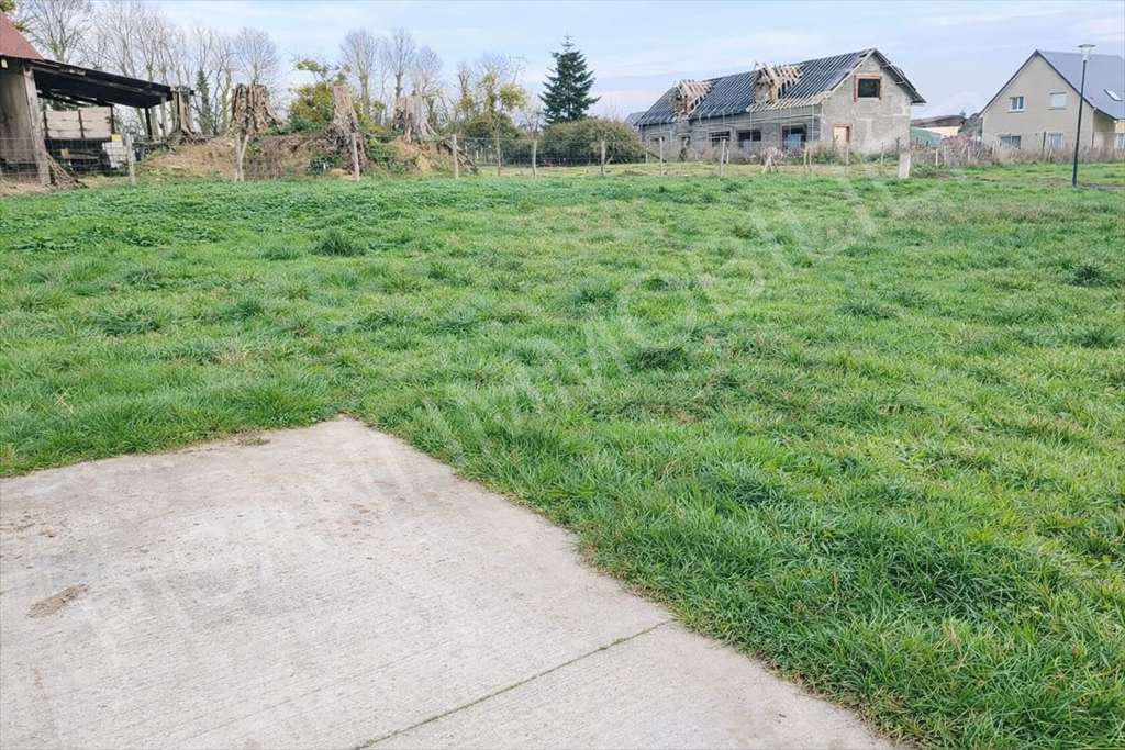 Vente Terrain Tancarville 76430