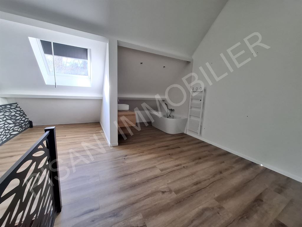 maison 6 pièces en vente sur LE HANOUARD (76450)