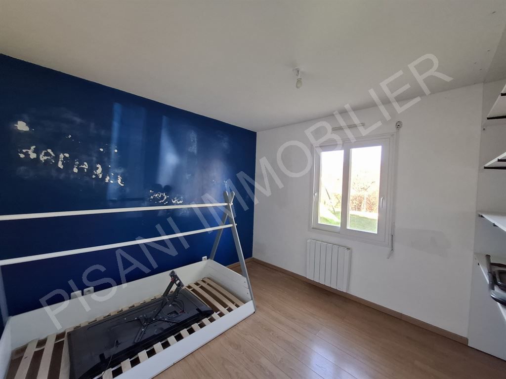 maison 6 pièces en vente sur LE HANOUARD (76450)