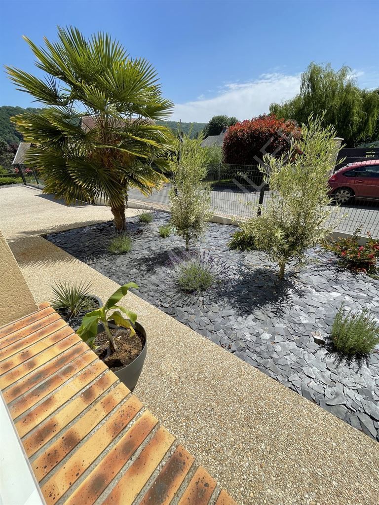 maison 6 pièces en vente sur LE HANOUARD (76450)