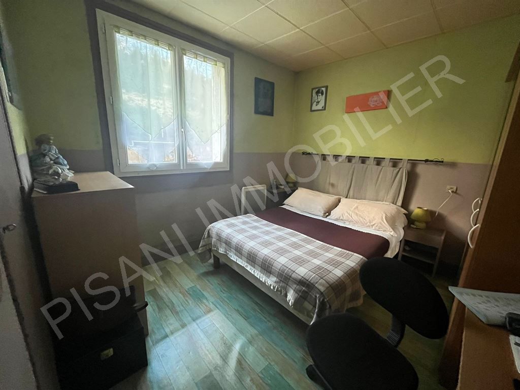 appartement 2 pièces en vente sur LE HAVRE (76600)