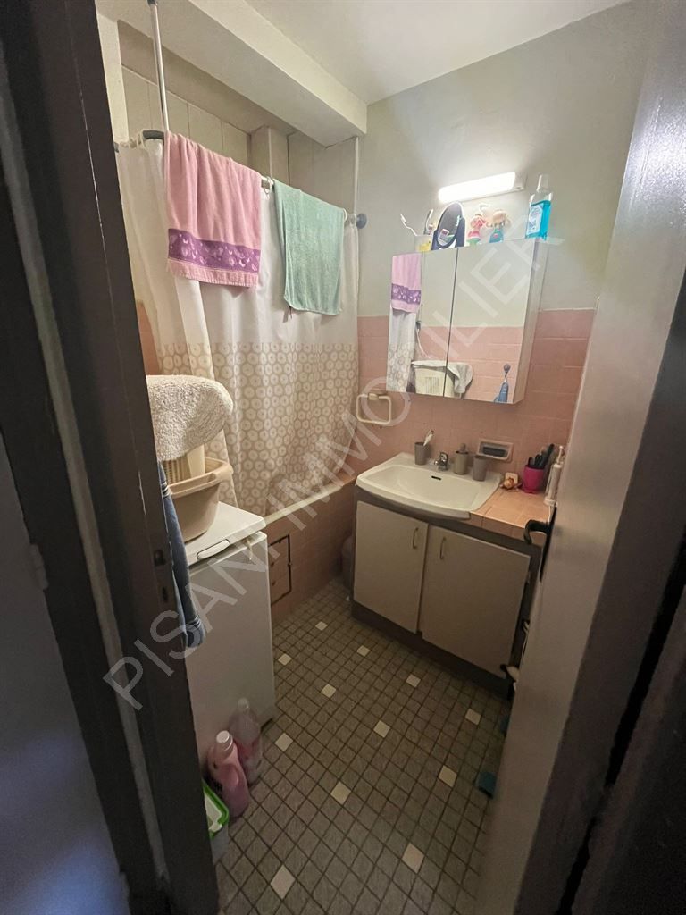 appartement 2 pièces en vente sur LE HAVRE (76600)