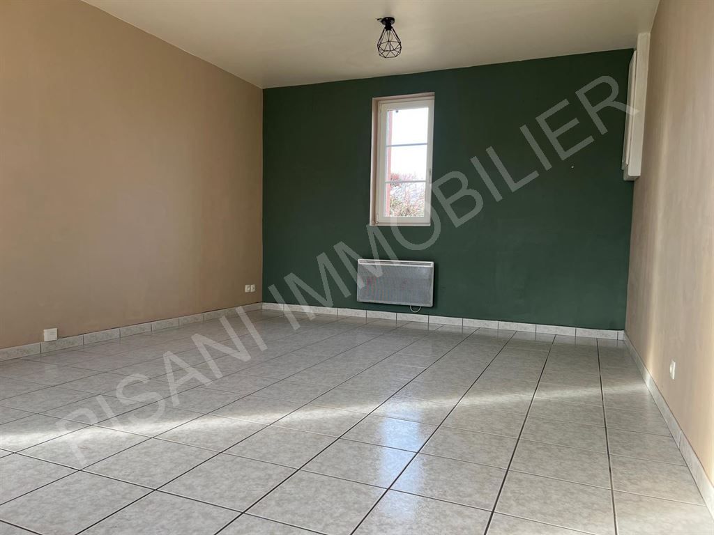 maison 5 pièces en vente sur SAINNEVILLE (76430)