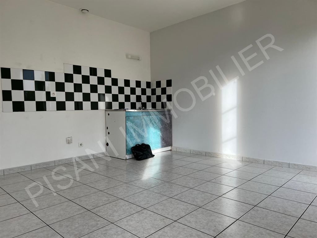 maison 5 pièces en vente sur SAINNEVILLE (76430)