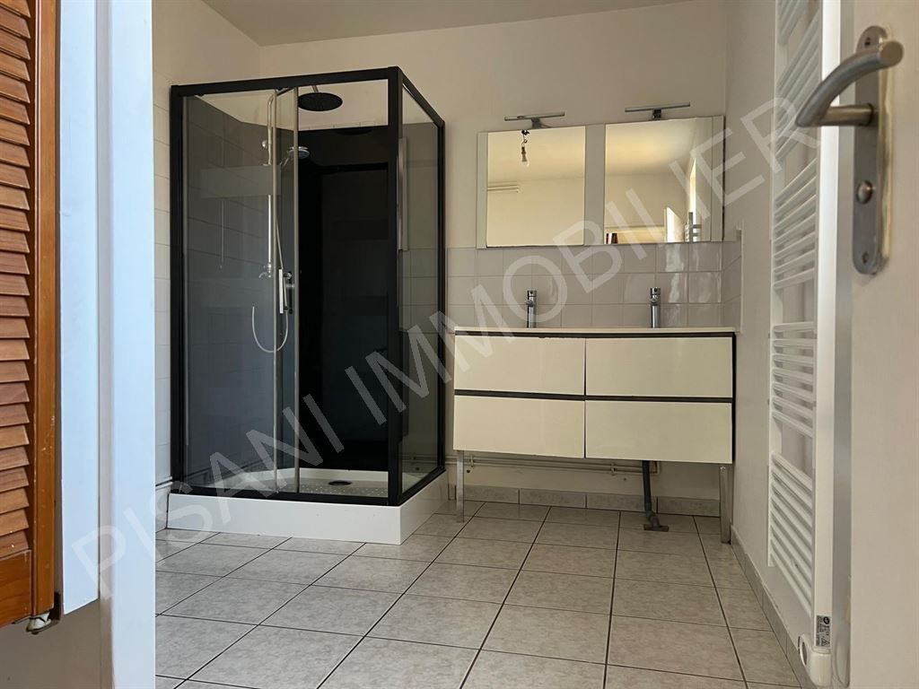 maison 5 pièces en vente sur SAINNEVILLE (76430)