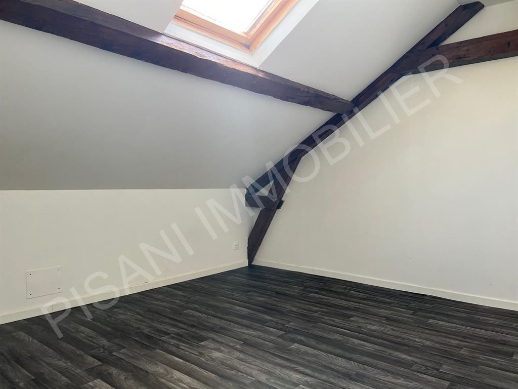 maison 5 pièces en vente sur SAINNEVILLE (76430)