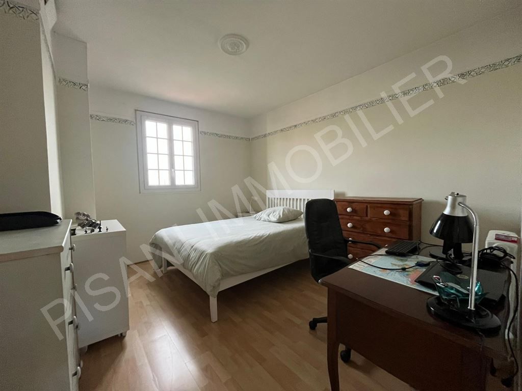 maison 5 pièces en vente sur LE HAVRE (76620)