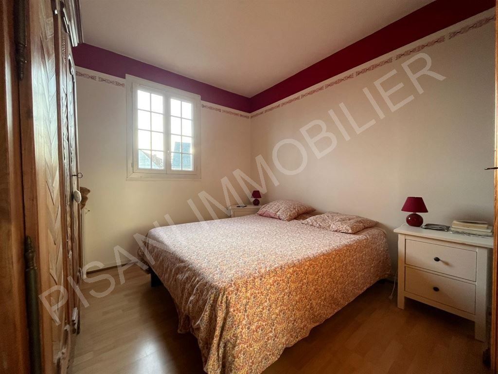 maison 5 pièces en vente sur LE HAVRE (76620)