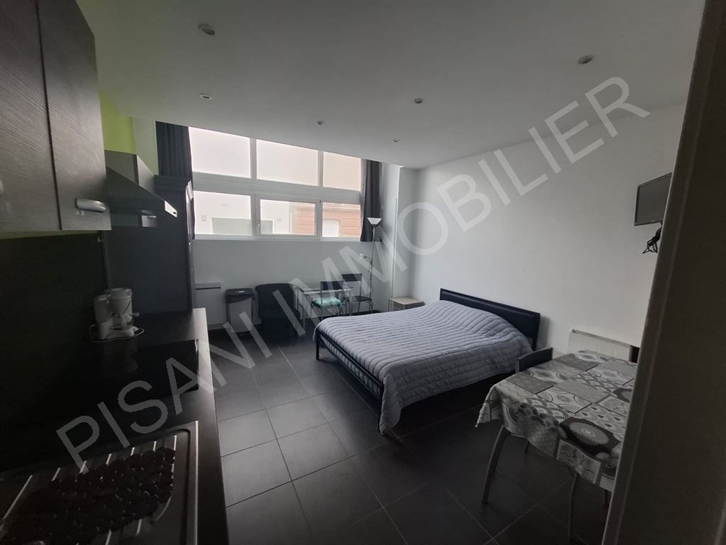 appartement 4 pièces en vente sur LE HAVRE (76600)