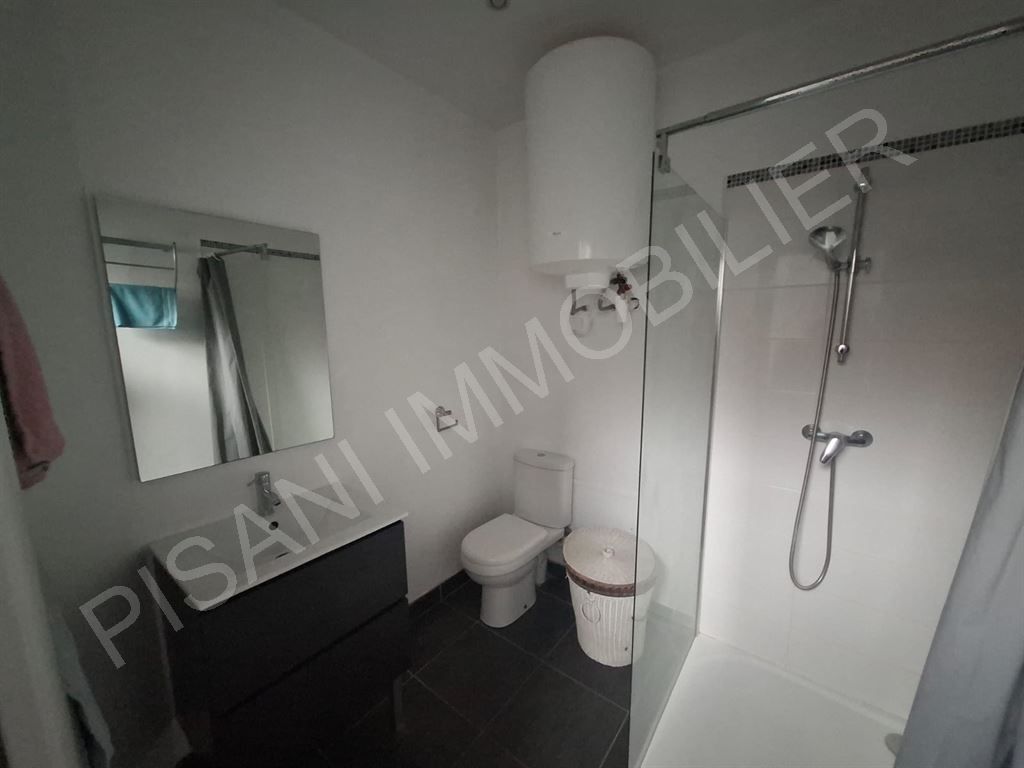 appartement 4 pièces en vente sur LE HAVRE (76600)