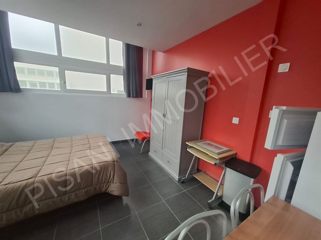 appartement 4 pièces en vente sur LE HAVRE (76600)