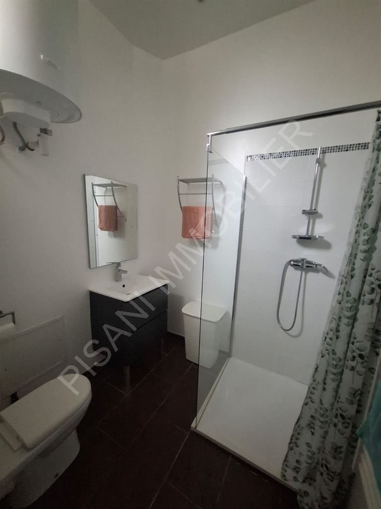 appartement 4 pièces en vente sur LE HAVRE (76600)