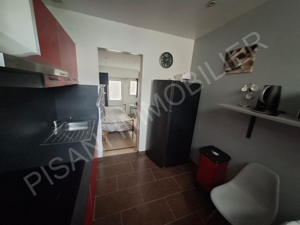 appartement 4 pièces en vente sur LE HAVRE (76600)