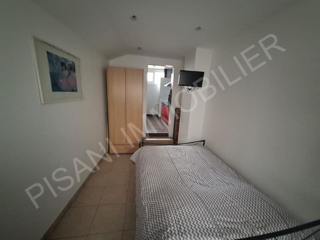 appartement 4 pièces en vente sur LE HAVRE (76600)