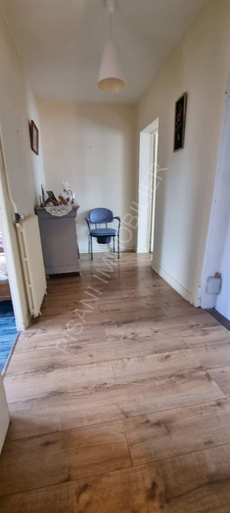 maison 4 pièces en vente sur GONNEVILLE LA MALLET (76280)