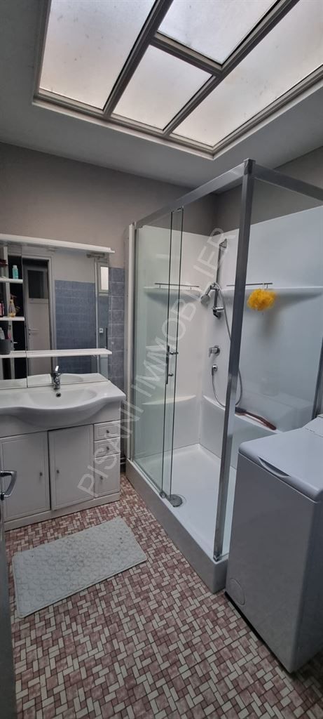 maison 4 pièces en vente sur GONNEVILLE LA MALLET (76280)