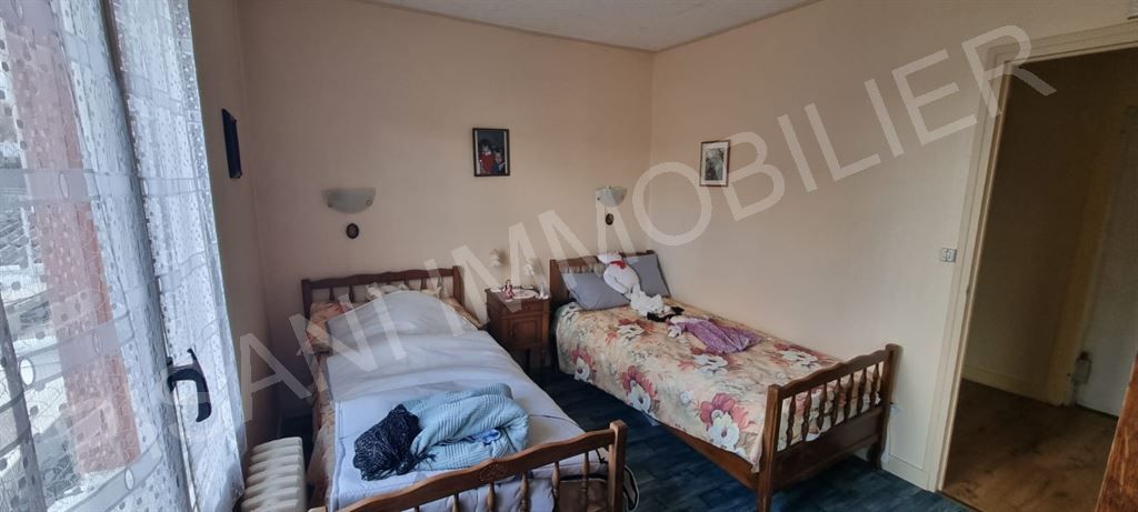 maison 4 pièces en vente sur GONNEVILLE LA MALLET (76280)