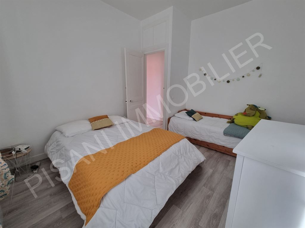 appartement 3 pièces en location sur ETRETAT (76790)