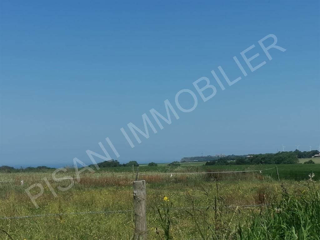 maison 8 pièces en vente sur CRIQUEBEUF EN CAUX (76111)