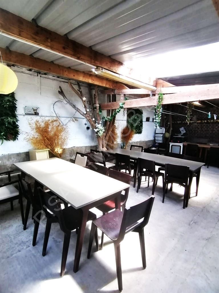 maison 8 pièces en vente sur CRIQUEBEUF EN CAUX (76111)