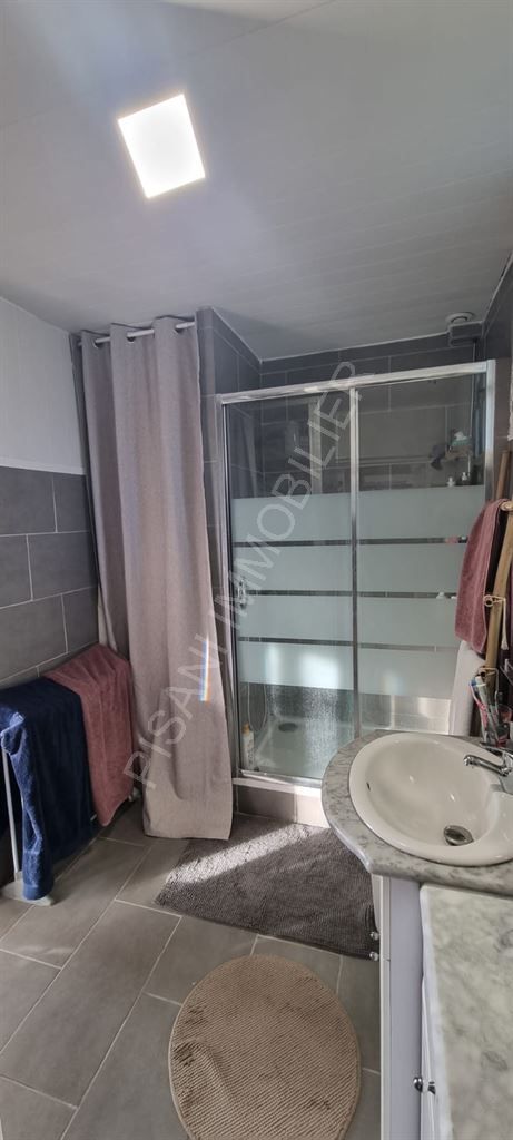 maison 6 pièces en vente sur BORNAMBUSC (76110)