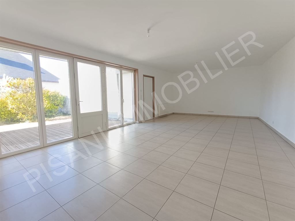 Vente Maison Le Havre 76620 BLEVILLE