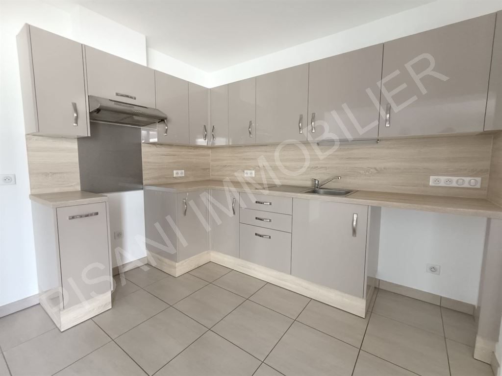 maison 4 pièces en vente sur LE HAVRE (76620)