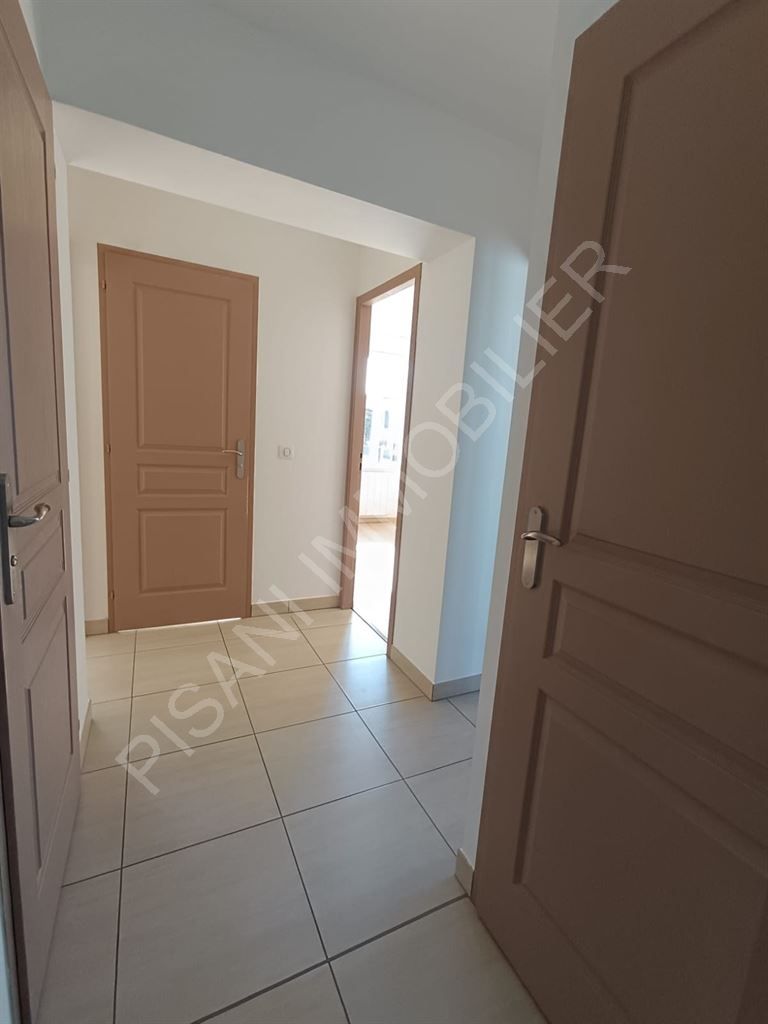 maison 4 pièces en vente sur LE HAVRE (76620)