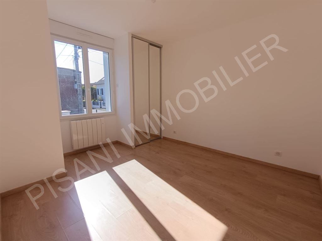 maison 4 pièces en vente sur LE HAVRE (76620)