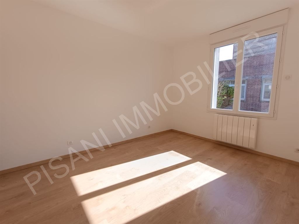 maison 4 pièces en vente sur LE HAVRE (76620)