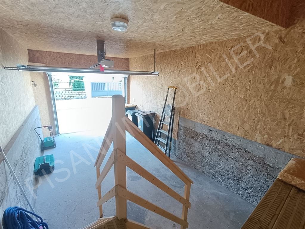 maison 4 pièces en vente sur LE HAVRE (76620)