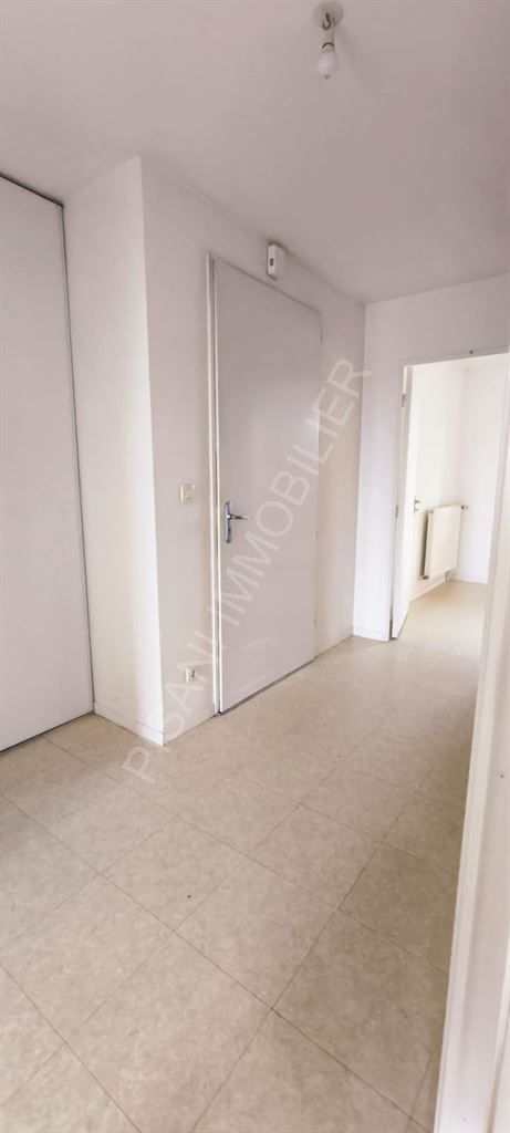 appartement 3 pièces en vente sur NOTRE DAME DE GRAVENCHON (76330)