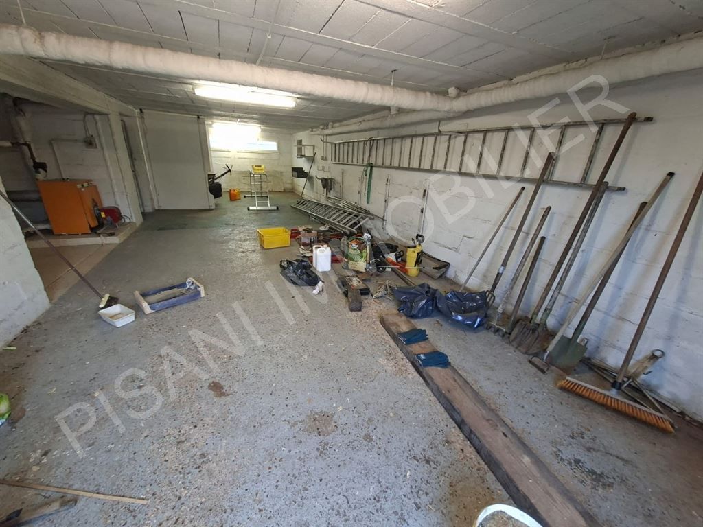 maison 3 pièces en vente sur ST ARNOULT (76490)