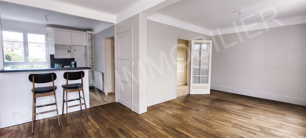 maison 6 pièces en vente sur NOTRE DAME DE GRAVENCHON (76330)