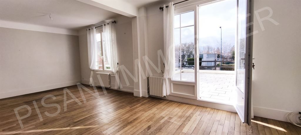 maison 6 pièces en vente sur NOTRE DAME DE GRAVENCHON (76330)