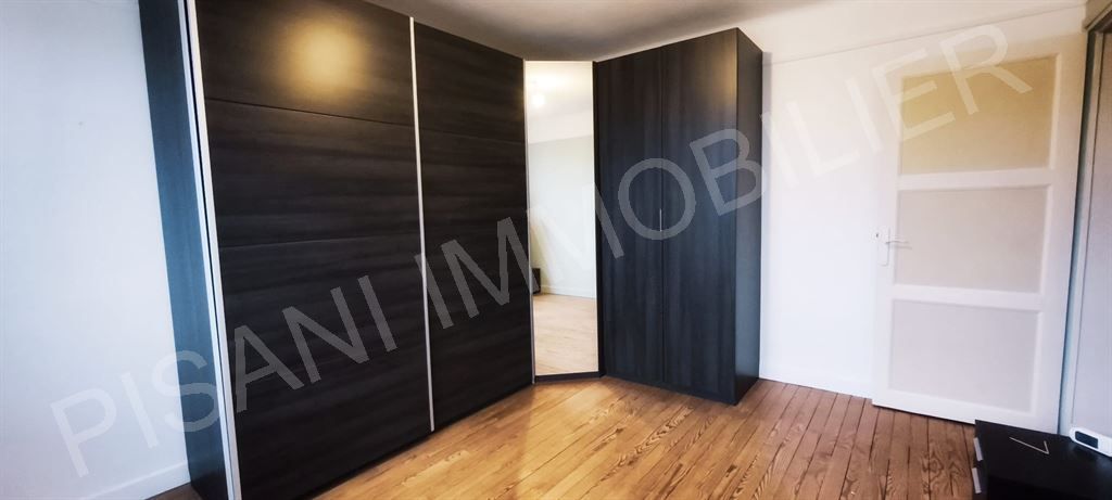 maison 6 pièces en vente sur NOTRE DAME DE GRAVENCHON (76330)