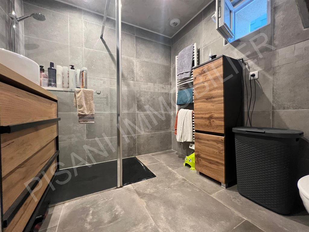 maison 4 pièces en vente sur ST ROMAIN DE COLBOSC (76430)