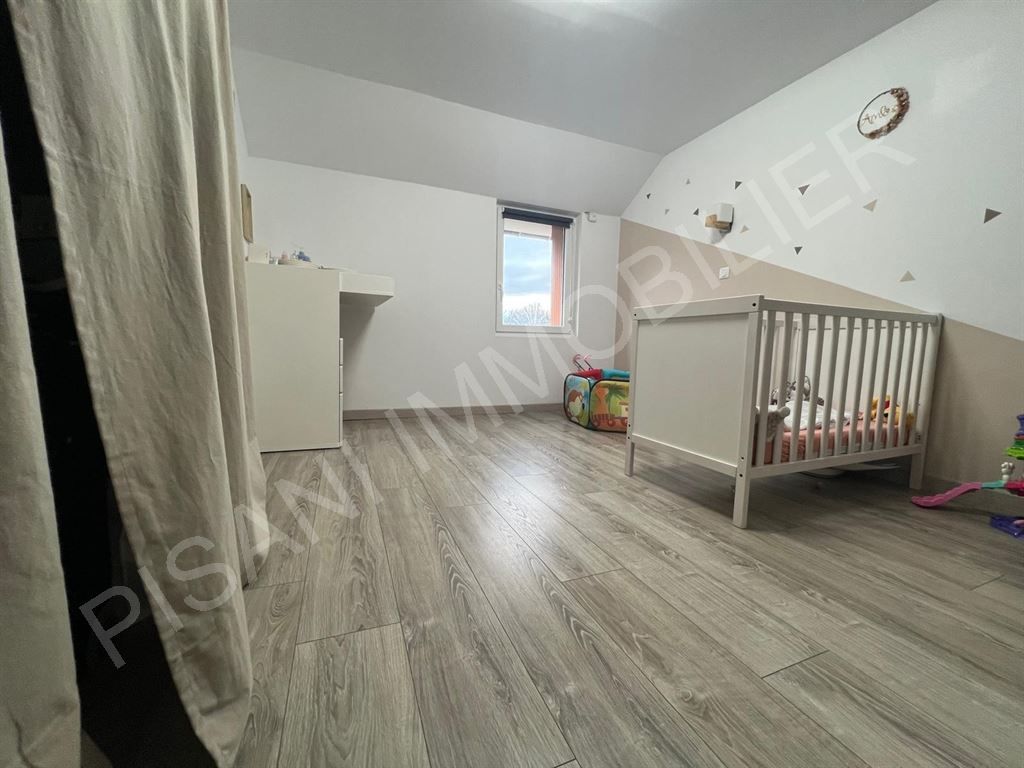 maison 4 pièces en vente sur ST ROMAIN DE COLBOSC (76430)