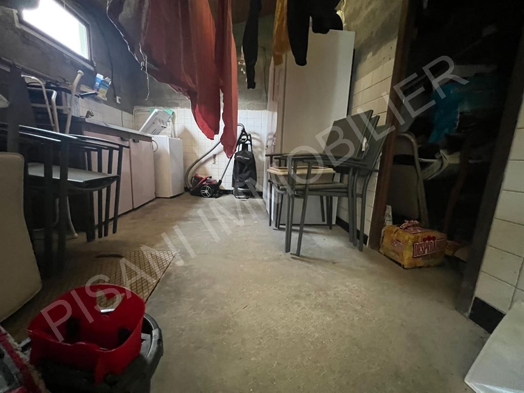 maison 4 pièces en vente sur ST ROMAIN DE COLBOSC (76430)