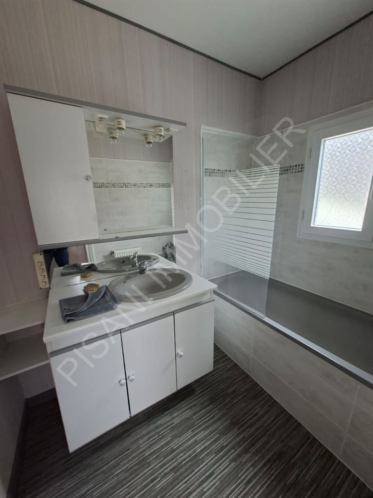 maison 6 pièces en vente sur CAUDEBEC EN CAUX (76490)