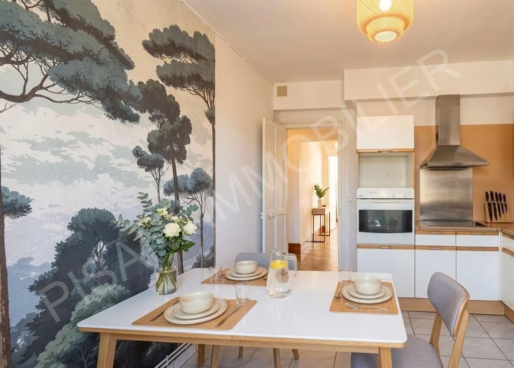 appartement 4 pièces en vente sur LE HAVRE (76600)